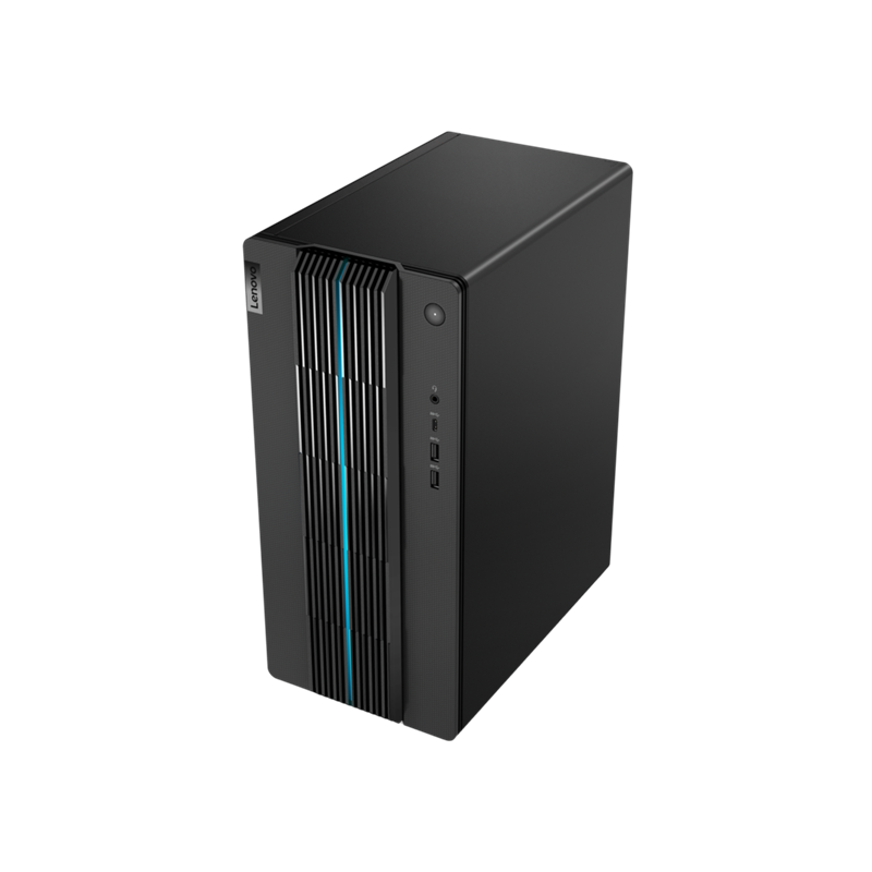 Lenovo IdeaCentre Gaming 5 90T10095TX i7-12700F 16/512 GB RTX3060TI Masaüstü Bilgisayar